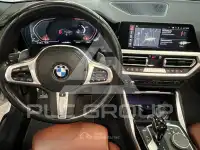 2022 BMW 4 Series