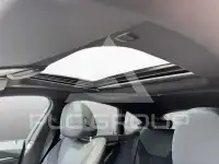 2022 BMW 4 Series