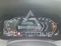 2022 BMW 4 Series