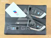 2022 BMW 4 Series