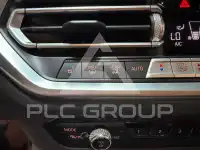 2022 BMW 4 Series