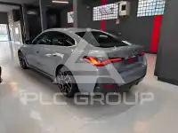 2022 BMW 4 Series