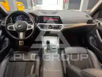2022 BMW 4 Series