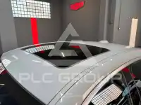 2022 BMW 4 Series