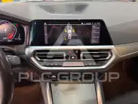 2022 BMW 4 Series