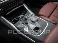 2022 BMW 4 Series