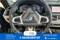 2022 BMW 4 Series
