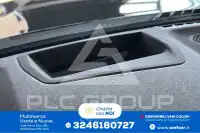 2022 BMW 4 Series