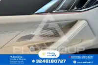 2022 BMW 4 Series