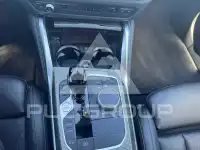 2022 BMW 4 Series