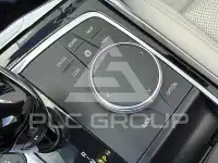 2022 BMW 4 Series