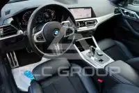 2022 BMW 4 Series