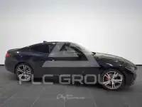 2022 BMW 4 Series