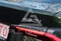 2022 BMW 4 Series
