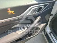 2022 BMW 4 Series