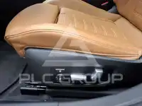 2022 BMW 4 Series