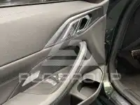2022 BMW 4 Series