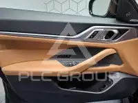 2022 BMW 4 Series