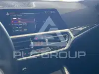 2022 BMW 4 Series