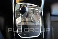 2022 BMW 4 Series