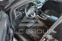 2022 BMW 4 Series