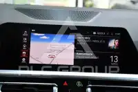 2022 BMW 4 Series