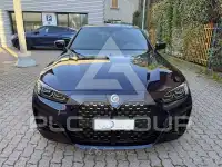 2022 BMW 4 Series