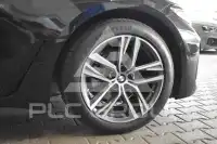2022 BMW 4 Series