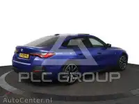 2022 BMW 4 Series
