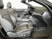 2022 BMW 4 Series