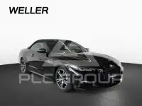 2022 BMW 4 Series