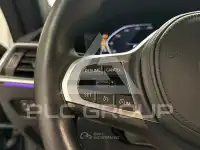 2022 BMW 4 Series