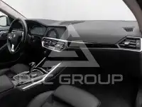 2022 BMW 4 Series