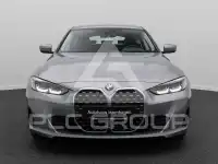 2022 BMW 4 Series