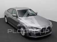2022 BMW 4 Series