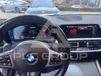 2022 BMW 4 Series