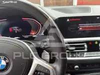 2022 BMW 4 Series