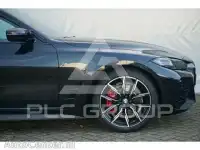 2022 BMW 4 Series