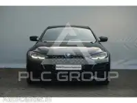 2022 BMW 4 Series