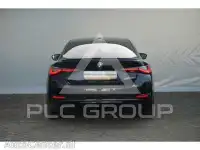 2022 BMW 4 Series