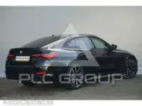 2022 BMW 4 Series