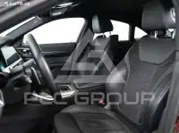 2022 BMW 4 Series