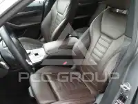 2022 BMW 4 Series