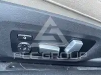 2022 BMW 4 Series