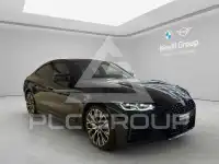 2022 BMW 4 Series