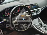 2022 BMW 4 Series
