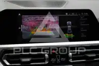 2022 BMW 4 Series