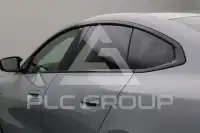 2022 BMW 4 Series