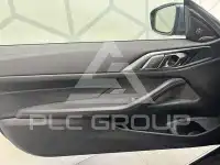 2022 BMW 4 Series