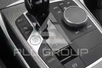 2022 BMW 4 Series